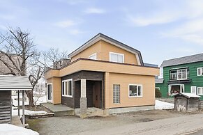 NORD BIRCH