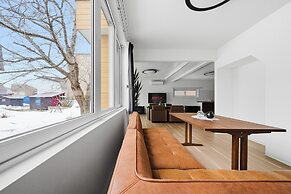 NORD BIRCH