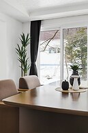NORD BIRCH