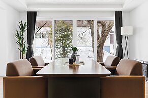 NORD BIRCH