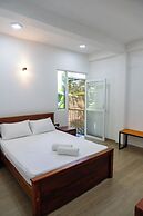 SERENE HOME