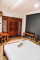 SERENE HOME