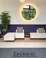 basePLUS-Binjiang Serviced Apartment