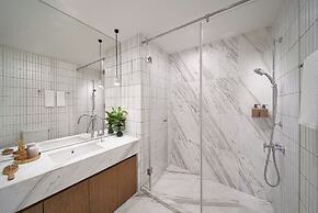basePLUS-Binjiang Serviced Apartment