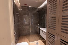 Artan Residence and Suites