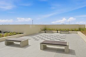 Bloomfields Amazing 1BR in Rukan