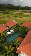 Tulus Hati Ubud Retreat