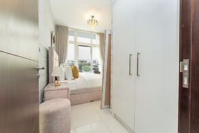 PVH - Mimosa - Serene 3BR Villa