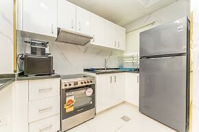 PVH - Mimosa - Serene 3BR Villa