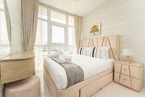 PVH - Mimosa - Serene 3BR Villa