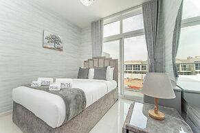 PVH - Mimosa - Serene 3BR Villa
