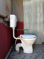 River View Cafe & Camping