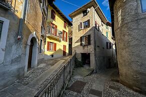 La Fetta Di Cima