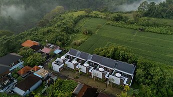 Alima Villa Ubud
