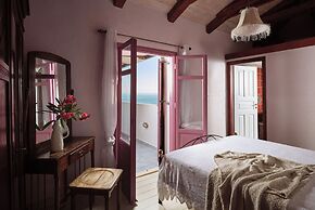 Villa Yiannis - Sea View & Private Pool