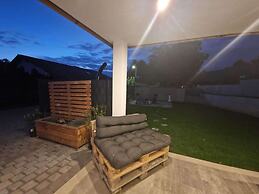 Gemutliche Ferienwohnung, Beilngries