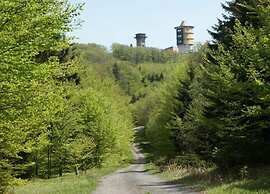 Gemutliche Ferienwohnung, Beilngries
