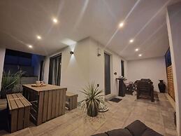 Gemutliche Ferienwohnung, Beilngries
