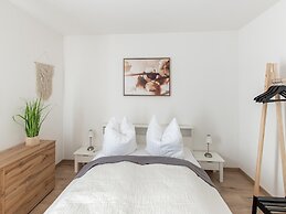 Gemutliche Ferienwohnung, Beilngries