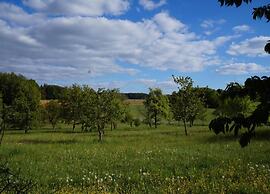 Gemutliche Ferienwohnung, Beilngries
