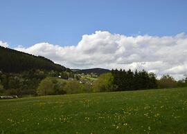 Gemutliche Ferienwohnung, Beilngries