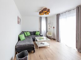 Gemutliche Ferienwohnung, Beilngries