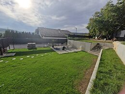 Gemutliche Ferienwohnung, Beilngries