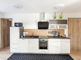 Gemutliche Ferienwohnung, Beilngries