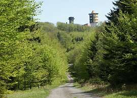 Gemutliche Ferienwohnung, Beilngries