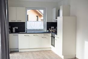 Chalet in St. Englmar With Private Sauna & Hottub