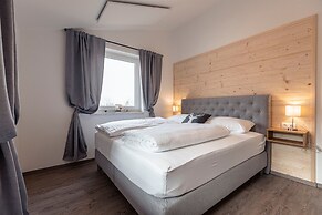 Chalet in St. Englmar With Private Sauna & Hottub