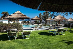 Life Resort Mari del Sud I Vulcano