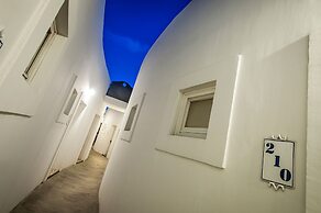 Life Resort Mari del Sud I Vulcano