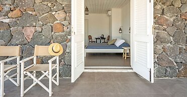 Life Resort Mari del Sud I Vulcano