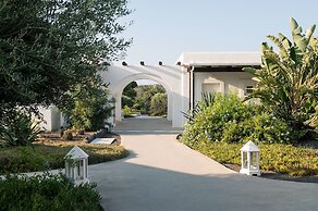Life Resort Mari del Sud I Vulcano