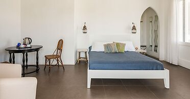 Life Resort Mari del Sud I Vulcano