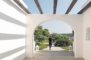 Life Resort Mari del Sud I Vulcano