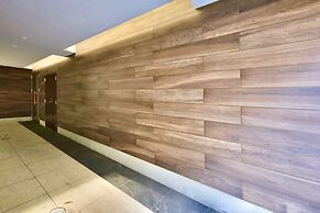 Kyo-wa Hotel Oshiage