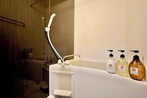 Kyo-wa Hotel Oshiage