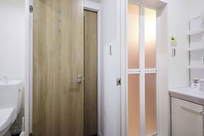 Kyo-wa Hotel Oshiage