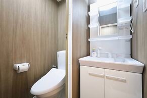 Kyo-wa Hotel Oshiage