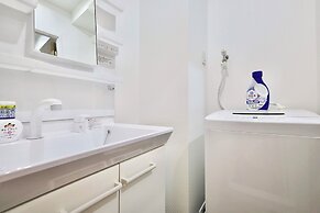 Kyo-wa Hotel Oshiage
