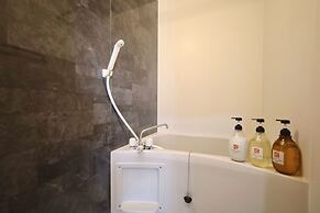 Kyo-wa Hotel Oshiage