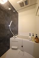 Kyo-wa Hotel Oshiage