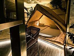 Tsuruyoshikawa onsen hotel