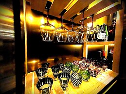 Tsuruyoshikawa onsen hotel