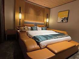 Tsuruyoshikawa onsen hotel