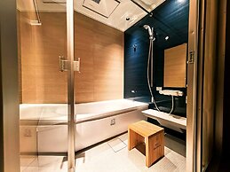 Tsuruyoshikawa onsen hotel