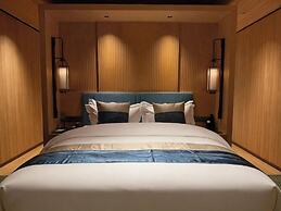 Tsuruyoshikawa onsen hotel