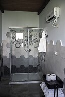 B & B Foresta Vini